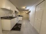 5828 Kerr Street - Photo 23