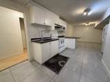 5828 Kerr Street - Photo 24