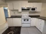 5828 Kerr Street - Photo 25