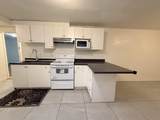 5828 Kerr Street - Photo 26