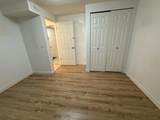 5828 Kerr Street - Photo 27