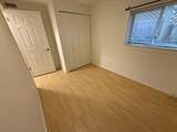 5828 Kerr Street - Photo 28