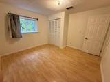 5828 Kerr Street - Photo 29
