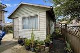 5828 Kerr Street - Photo 31