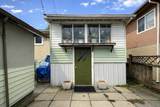 5828 Kerr Street - Photo 32
