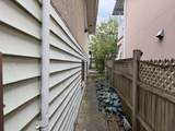 5828 Kerr Street - Photo 33