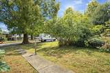 5828 Kerr Street - Photo 34