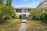5828 Kerr Street - Photo 35