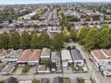 5828 Kerr Street - Photo 36
