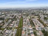 5828 Kerr Street - Photo 38