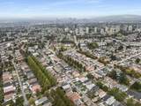 5828 Kerr Street - Photo 39