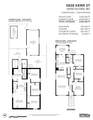 5828 Kerr Street - Photo 40