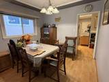 5828 Kerr Street - Photo 5