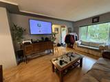 5828 Kerr Street - Photo 6