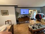 5828 Kerr Street - Photo 7