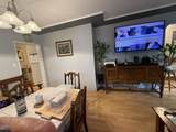 5828 Kerr Street - Photo 8
