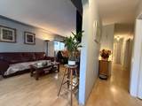 5828 Kerr Street - Photo 9
