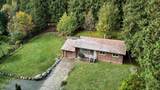 12313 Mcnutt Road - Photo 1