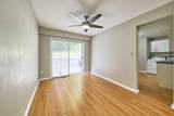 12313 Mcnutt Road - Photo 10