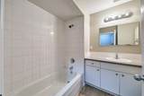 12313 Mcnutt Road - Photo 11