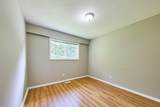 12313 Mcnutt Road - Photo 12