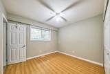 12313 Mcnutt Road - Photo 13