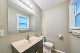 12313 Mcnutt Road - Photo 14