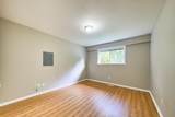 12313 Mcnutt Road - Photo 15