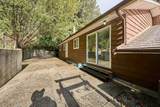 12313 Mcnutt Road - Photo 16