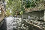 12313 Mcnutt Road - Photo 17