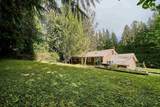 12313 Mcnutt Road - Photo 18