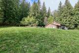 12313 Mcnutt Road - Photo 19