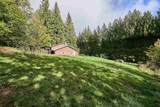 12313 Mcnutt Road - Photo 20