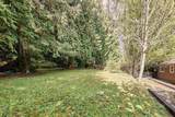 12313 Mcnutt Road - Photo 21