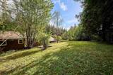 12313 Mcnutt Road - Photo 22