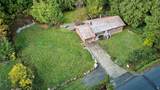 12313 Mcnutt Road - Photo 23