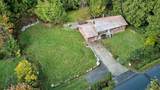 12313 Mcnutt Road - Photo 24