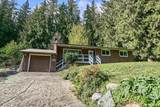 12313 Mcnutt Road - Photo 25