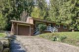 12313 Mcnutt Road - Photo 26