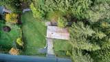 12313 Mcnutt Road - Photo 3