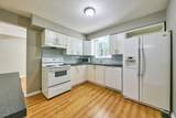 12313 Mcnutt Road - Photo 4
