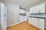 12313 Mcnutt Road - Photo 5