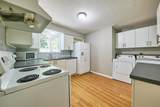 12313 Mcnutt Road - Photo 6