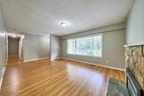 12313 Mcnutt Road - Photo 7
