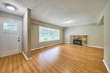 12313 Mcnutt Road - Photo 8