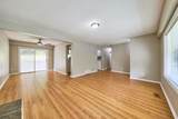 12313 Mcnutt Road - Photo 9