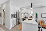 12143 223 Street - Photo 11