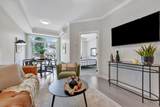 12143 223 Street - Photo 14