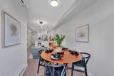 12143 223 Street - Photo 19
