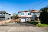 11900 Burnett Street - Photo 1